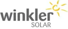 Winkler Solar